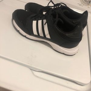 Men’s Golf Shoes